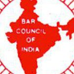 Bar Council Takes Action Against Advocate in Madhya Pradesh Dowry Death Case
