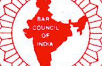 Bar Council Takes Action Against Advocate in Madhya Pradesh Dowry Death Case