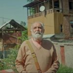 Batt Koch: A Cinematic Exploration of the Kashmiri Pandit Experience