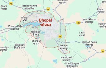 Bhopal Assault Case: FIR Filed Against Hindutva Group Members Over Allegations of 'Love Jihad'