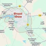 Bhopal Assault Case: Police Deny Links to Hindutva Groups in Attack on Muslim Man