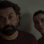 Bobby Deol Takes Center Stage in Anurag Kashyap's Controversial Film 'Bandar'