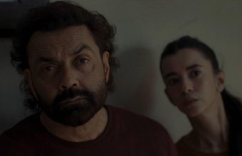 Bobby Deol Takes Center Stage in Anurag Kashyap's Controversial Film 'Bandar'