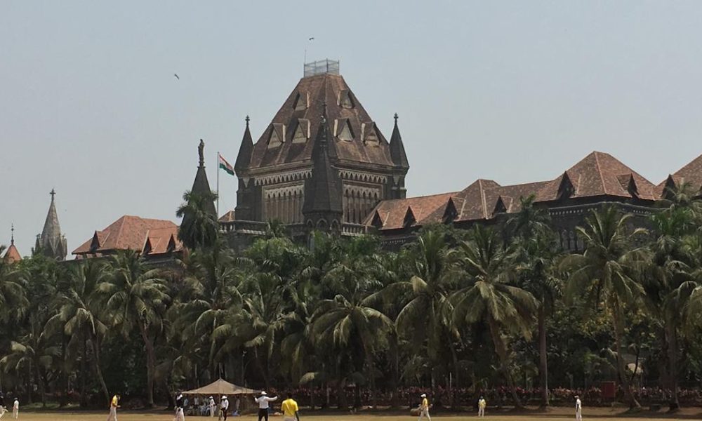 Bombay High Court Dismisses FIRs Against Former DGP in Alleged Political Conspiracy Case