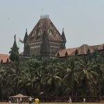 Bombay High Court Dismisses FIRs Against Former DGP in Alleged Political Conspiracy Case