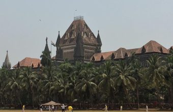 Bombay High Court Dismisses FIRs Against Former DGP in Alleged Political Conspiracy Case