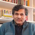 Bombay High Court Permits Indian-origin Doctor to Return to UK Amid Controversy Over Social Media Posts