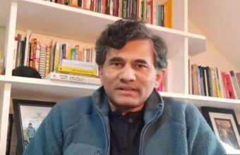 Bombay High Court Permits Indian-origin Doctor to Return to UK Amid Controversy Over Social Media Posts