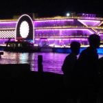 Bombay High Court Prohibits Casino Ship from Entering Goa's Mandovi River