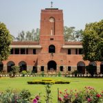 Bureaucratic Hurdles Stifle Women's Leadership in India's Premier Educational Institutions