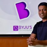 Byju's Founder Raveendran Sentenced to Six Months in Jail by Singapore Court