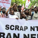 CBI Nabs Key Suspect in 2026 NEET-UG Exam Leak Scandal