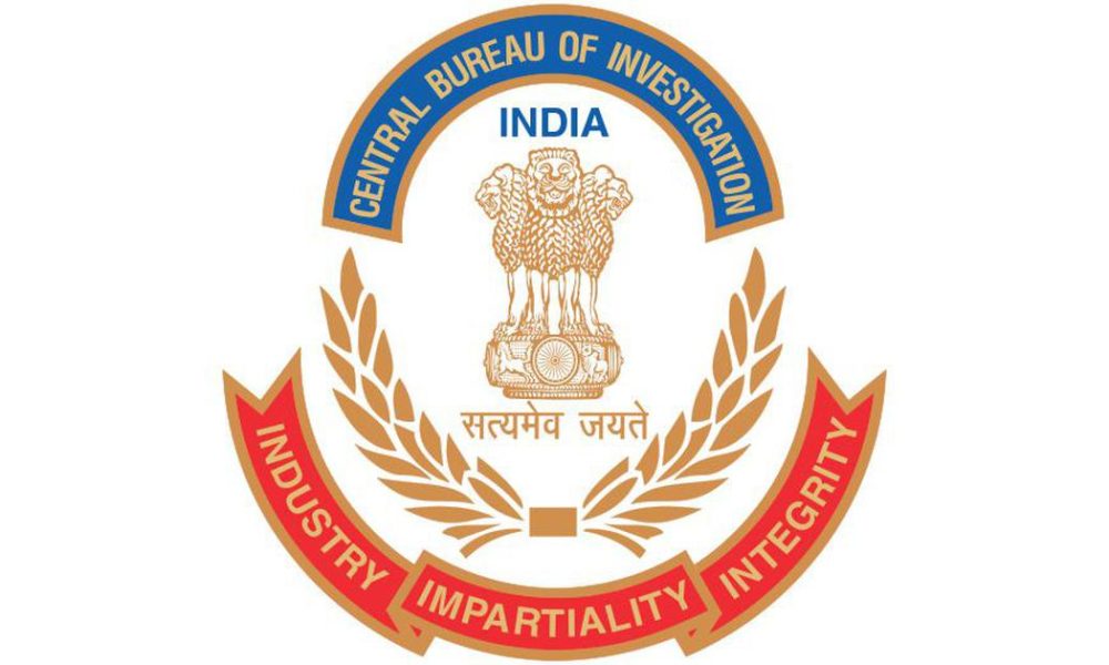 CBI Takes Action in 2026 NEET-UG Paper Leak Case, Five Arrested