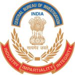 CBI Takes Action in 2026 NEET-UG Paper Leak Case, Five Arrested