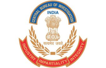 CBI Takes Action in 2026 NEET-UG Paper Leak Case, Five Arrested