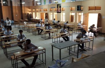 CBSE Addresses Cybersecurity Flaws in Class 12 Evaluation System