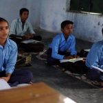 CBSE Introduces New Language Policy for Class 9 Students: Three Languages Required