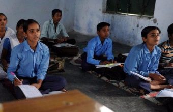 CBSE Introduces New Language Policy for Class 9 Students: Three Languages Required