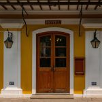 CBSE's Language Policy Change Threatens French Heritage in Pondicherry