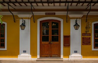 CBSE's Language Policy Change Threatens French Heritage in Pondicherry