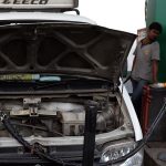 CNG Prices Rise Again in Mumbai: Hike by Rs 2 per kg Amid Fuel Price Surge