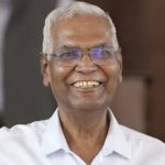 CPI Urges Tamil Nadu Governor to Support TVK's Majority Bid