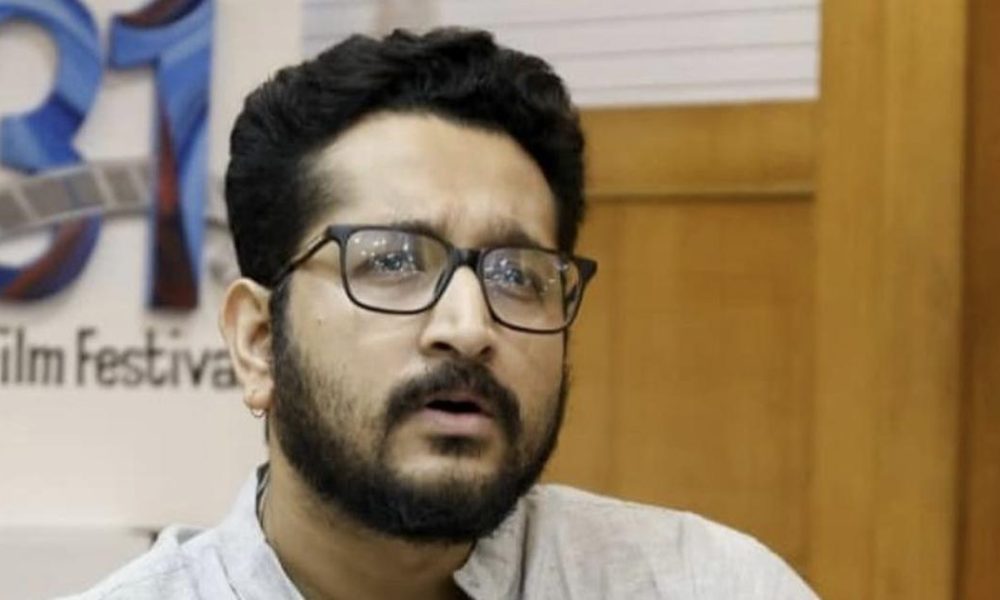 Calcutta High Court Halts Action Against Actor Parambrata Chattopadhyay Over Controversial Remarks