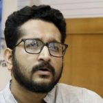 Calcutta High Court Halts Action Against Actor Parambrata Chattopadhyay Over Controversial Remarks