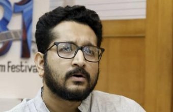 Calcutta High Court Halts Action Against Actor Parambrata Chattopadhyay Over Controversial Remarks