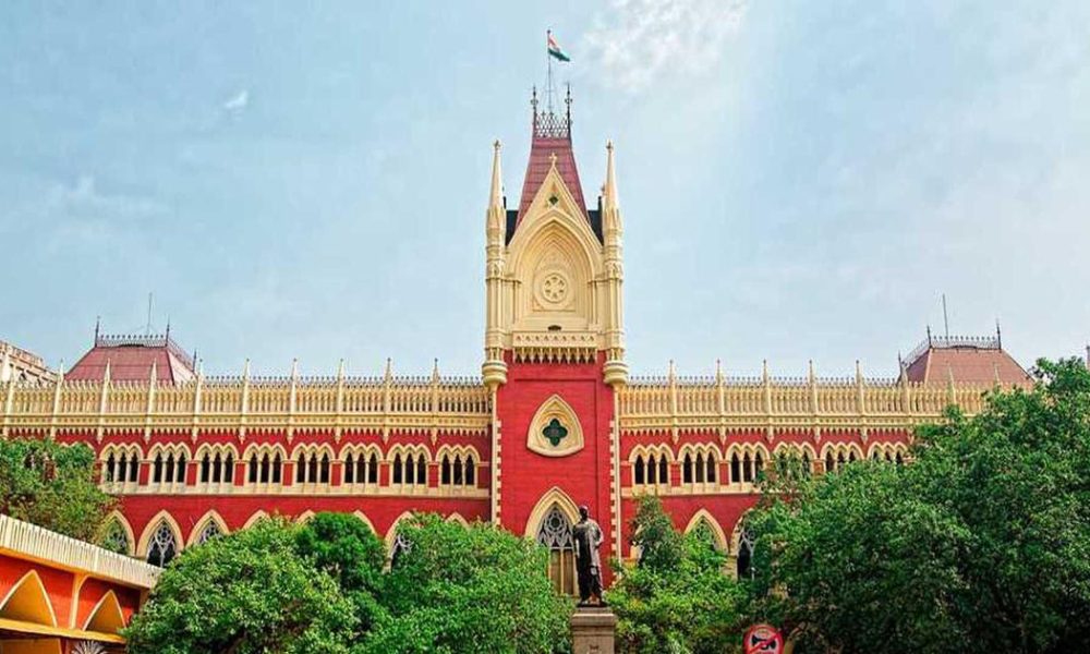 Calcutta High Court Orders West Bengal Police to Facilitate Safe Return of Displaced Individuals After Election Violence