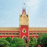 Calcutta High Court Orders West Bengal Police to Facilitate Safe Return of Displaced Individuals After Election Violence