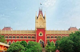 Calcutta High Court Orders West Bengal Police to Facilitate Safe Return of Displaced Individuals After Election Violence