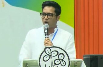 Calcutta High Court Protects TMC Leader Abhishek Banerjee from Coercive Action over Remarks on Amit Shah