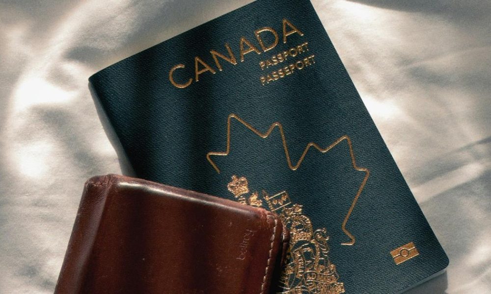 Calls to Abolish Age-Based Points in Canada's Immigration System Amid Proposed Reforms