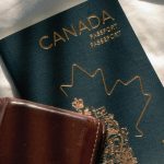 Calls to Abolish Age-Based Points in Canada's Immigration System Amid Proposed Reforms