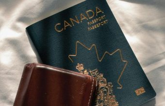 Calls to Abolish Age-Based Points in Canada's Immigration System Amid Proposed Reforms