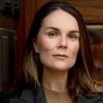 Caro Claire Burke's 'Yesteryear': A Novel of Time Travel and Traditional Values Captivates Readers