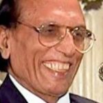 Celebrated Urdu Poet Bashir Badr Passes Away at 91, Leaving a Legacy of Timeless Poetry