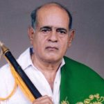 Celebrating Sheik Chinna Moulana: A Nadaswaram Legend Reshaping Temple Traditions