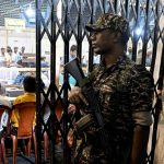 Central Forces Deployment in West Bengal Extended Until June 20 Amid Security Concerns