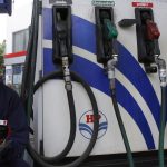 Centre Declines Immediate Financial Aid to State Oil Companies Amid West Asia Crisis