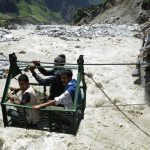 Centre Opposes New Hydroelectric Projects in Upper Ganga, Informs Supreme Court