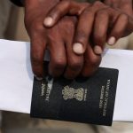 Challenges Faced by Travelers with Weak Passports: A Study on Border Experiences
