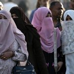 Challenges of Citizenship for Ethnic Bengalis in Pakistan: A Struggle for Recognition