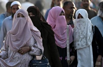 Challenges of Citizenship for Ethnic Bengalis in Pakistan: A Struggle for Recognition
