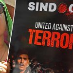 China Confirms Technical Support to Pakistan During May 2025 Conflict with India