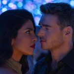 Citadel Season 2: A Strong Comeback for the Spy Thriller on Prime Video