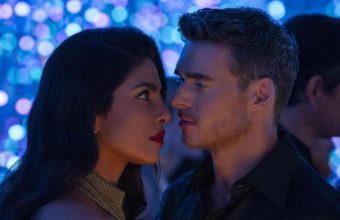 Citadel Season 2: A Strong Comeback for the Spy Thriller on Prime Video