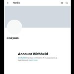 Cockroach Janta Party's X Account Blocked Amid Controversy, Delhi Faces Heatwave Warning