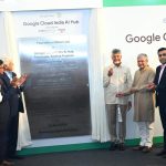 Concerns Rise Over Water and Energy Use with Expansion of Data Centres in India